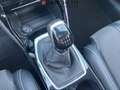 Peugeot 208 2ª SERIE PURETECH 100 STOP&START 5 PORTE GT Gris - thumbnail 18
