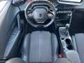 Peugeot 208 2ª SERIE PURETECH 100 STOP&START 5 PORTE GT Gris - thumbnail 17