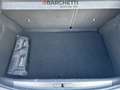 Peugeot 208 2ª SERIE PURETECH 100 STOP&START 5 PORTE GT Grigio - thumbnail 10