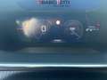 Peugeot 208 2ª SERIE PURETECH 100 STOP&START 5 PORTE GT Gris - thumbnail 19
