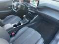 Peugeot 208 2ª SERIE PURETECH 100 STOP&START 5 PORTE GT Grigio - thumbnail 13