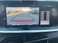 Peugeot 208 2ª SERIE PURETECH 100 STOP&START 5 PORTE GT Gris - thumbnail 21
