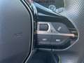 Peugeot 208 2ª SERIE PURETECH 100 STOP&START 5 PORTE GT Gris - thumbnail 24