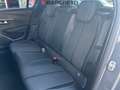 Peugeot 208 2ª SERIE PURETECH 100 STOP&START 5 PORTE GT Grigio - thumbnail 15