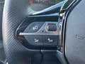 Peugeot 208 2ª SERIE PURETECH 100 STOP&START 5 PORTE GT Gris - thumbnail 23
