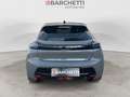 Peugeot 208 2ª SERIE PURETECH 100 STOP&START 5 PORTE GT Grigio - thumbnail 4
