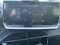 Peugeot 208 2ª SERIE PURETECH 100 STOP&START 5 PORTE GT Gris - thumbnail 22