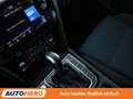 Volkswagen Passat 1.4 GTE  Aut.*NAVI*VC*CAM*ACC* Grau - thumbnail 28