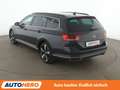 Volkswagen Passat 1.4 GTE  Aut.*NAVI*VC*CAM*ACC* Grau - thumbnail 4