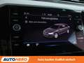 Volkswagen Passat 1.4 GTE  Aut.*NAVI*VC*CAM*ACC* Grau - thumbnail 21