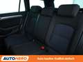 Volkswagen Passat 1.4 GTE  Aut.*NAVI*VC*CAM*ACC* Grau - thumbnail 14