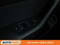 Volkswagen Passat 1.4 GTE  Aut.*NAVI*VC*CAM*ACC* Grau - thumbnail 29