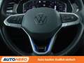Volkswagen Passat 1.4 GTE  Aut.*NAVI*VC*CAM*ACC* Grau - thumbnail 19