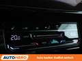 Volkswagen Passat 1.4 GTE  Aut.*NAVI*VC*CAM*ACC* Grau - thumbnail 24