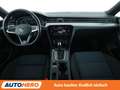 Volkswagen Passat 1.4 GTE  Aut.*NAVI*VC*CAM*ACC* Grau - thumbnail 12