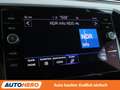 Volkswagen Passat 1.4 GTE  Aut.*NAVI*VC*CAM*ACC* Grau - thumbnail 22
