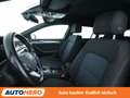 Volkswagen Passat 1.4 GTE  Aut.*NAVI*VC*CAM*ACC* Grau - thumbnail 10