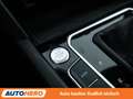 Volkswagen Passat 1.4 GTE  Aut.*NAVI*VC*CAM*ACC* Grau - thumbnail 26