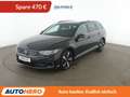 Volkswagen Passat 1.4 GTE  Aut.*NAVI*VC*CAM*ACC* Grau - thumbnail 1