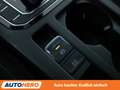 Volkswagen Passat 1.4 GTE  Aut.*NAVI*VC*CAM*ACC* Grau - thumbnail 27