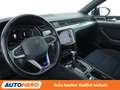Volkswagen Passat 1.4 GTE  Aut.*NAVI*VC*CAM*ACC* Grau - thumbnail 11