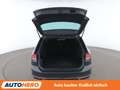 Volkswagen Passat 1.4 GTE  Aut.*NAVI*VC*CAM*ACC* Grau - thumbnail 16