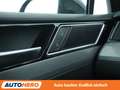 Volkswagen Passat 1.4 GTE  Aut.*NAVI*VC*CAM*ACC* Grau - thumbnail 30