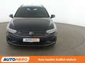 Volkswagen Passat 1.4 GTE  Aut.*NAVI*VC*CAM*ACC* Grau - thumbnail 9