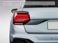 Audi Q2 35 TFSI S tronic S line AHK Sound Matrix Cam Grau - thumbnail 11