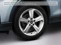 Audi Q2 35 TFSI S tronic S line AHK Sound Matrix Cam Grau - thumbnail 12