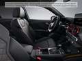 Audi Q2 35 TFSI S tronic S line AHK Sound Matrix Cam Grau - thumbnail 14