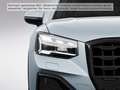 Audi Q2 35 TFSI S tronic S line AHK Sound Matrix Cam Grau - thumbnail 9