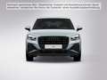 Audi Q2 35 TFSI S tronic S line AHK Sound Matrix Cam Grau - thumbnail 6