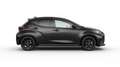 Mazda 2 Hybrid 1.5 Homura * € 3000,- EXTRA INRUIL DEAL* Zwart - thumbnail 7