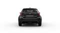 Mazda 2 Hybrid 1.5 Homura * € 3000,- EXTRA INRUIL DEAL* Zwart - thumbnail 5