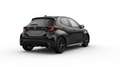 Mazda 2 Hybrid 1.5 Homura * € 3000,- EXTRA INRUIL DEAL* Zwart - thumbnail 6