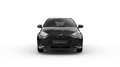 Mazda 2 Hybrid 1.5 Homura * € 3000,- EXTRA INRUIL DEAL* Zwart - thumbnail 8