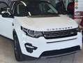 Land Rover Discovery Sport 2.0 td4 awd 150cv auto PANORAMIC Wit - thumbnail 3
