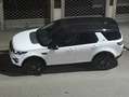 Land Rover Discovery Sport 2.0 td4 awd 150cv auto PANORAMIC Wit - thumbnail 1