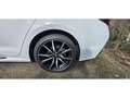 Toyota Corolla 2.0 Hybride GR-Sport Gris - thumbnail 3