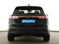 Volkswagen Tiguan 2.0 TDI DSG Life Gri - thumbnail 6