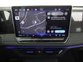 Volkswagen Tiguan 2.0 TDI DSG Life Gri - thumbnail 13