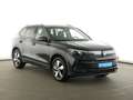 Volkswagen Tiguan 2.0 TDI DSG Life Gri - thumbnail 9