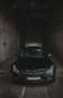Mercedes-Benz SL 65 AMG Black Series ++SAMMLER ZUSTAND++TOP++ Noir - thumbnail 26