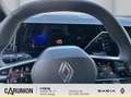 Renault Austral Iconic Esprit Alpine E-Full Hybrid 200 Weiß - thumbnail 10