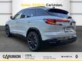 Renault Austral Iconic Esprit Alpine E-Full Hybrid 200 Weiß - thumbnail 6