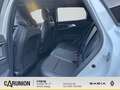 Renault Austral Iconic Esprit Alpine E-Full Hybrid 200 Weiß - thumbnail 8