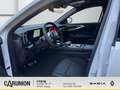 Renault Austral Iconic Esprit Alpine E-Full Hybrid 200 Weiß - thumbnail 7