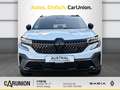 Renault Austral Iconic Esprit Alpine E-Full Hybrid 200 Weiß - thumbnail 2