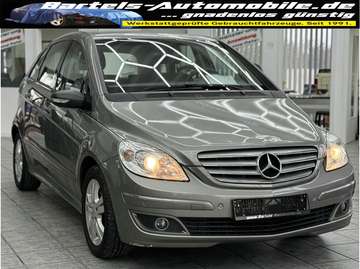 Klimaautomatik, Sitzheizung, PDC